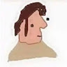 (Category: ) located in . Submitted by omnichazos87689 (Listing ID 1453883236, Image 1). Description: .