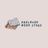 (Category: ) located in . Submitted by preloved.bookstore (Listing ID 1363156727, Image 1). Description: .