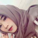 (Kategori: ) berada di . Dikirim oleh prelovedbykiaa14 (ID iklan 1335646962, Gambar 1). Deskripsi: .