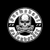 (Kategori: ) berada di . Dikirim oleh purwodadisecondstuff (ID iklan 1386168291, Gambar 1). Deskripsi: .
