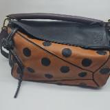(Kategori: ) berada di . Dikirim oleh rebags_preloved (ID iklan 1386630615, Gambar 1). Deskripsi: .