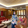 (Kategori: ) berada di . Dikirim oleh rellyshop (ID iklan 1012709675, Gambar 1). Deskripsi: .