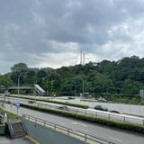 (Category: ) located in . Submitted by ruuchita26 (Listing ID 1373897109, Image 1). Description: .