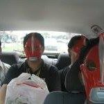(Category: ) located in . Submitted by sayz0 (Listing ID 1380364652, Image 1). Description: .