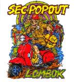 (Kategori: ) berada di . Dikirim oleh secpopout (ID iklan 1385259601, Gambar 1). Deskripsi: .