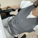 (Kategori: ) berada di . Dikirim oleh serrillwears (ID iklan 1361749383, Gambar 1). Deskripsi: .
