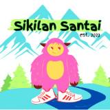 (Kategori: ) berada di . Dikirim oleh sikilan.santai (ID iklan 1385360922, Gambar 1). Deskripsi: .