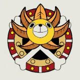 (Kategori: ) berada di . Dikirim oleh sunnygomarket24 (ID iklan 1339285399, Gambar 1). Deskripsi: .