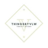 (Kategori: ) berada di . Dikirim oleh thingsbyvlw (ID iklan 1386526029, Gambar 1). Deskripsi: .