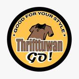 (Kategori: ) berada di . Dikirim oleh thrifttuwan (ID iklan 1337916928, Gambar 1). Deskripsi: .