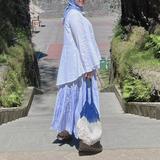 (Kategori: ) berada di . Dikirim oleh tokokuku_ (ID iklan 1344842717, Gambar 1). Deskripsi: .