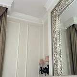 (Kategori: ) berada di . Dikirim oleh vaultswaldorf (ID iklan 1372528553, Gambar 1). Deskripsi: .