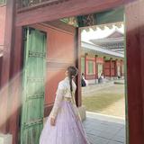 由 vicky921005 (刊登 ID 1377815199，圖片 1) 提交，位於 的 (類別：)，說明：。