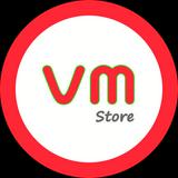 (Category: ) located in . Submitted by vm.store (Listing ID 1338408387, Image 1). Description: .