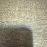 （分類：）位於 。 由 eric_sh91 提交（商品編號 1382338747，圖片 1）。簡介： 。