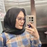 (Kategori: ) berada di . Dikirim oleh jual_laku98 (ID iklan 1340999136, Gambar 1). Deskripsi: .