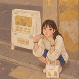 由 x050834 (刊登 ID 1370444020，圖片 1) 提交，位於 的 (類別：)，說明：。