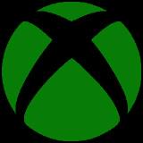 (Category: ) located in . Submitted by xboxman (Listing ID 1379789258, Image 1). Description: .