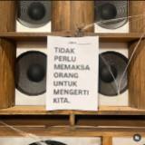 (Kategori: ) berada di . Dikirim oleh yohanes_jr1 (ID iklan 1283611095, Gambar 1). Deskripsi: .