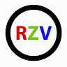 （分類：）位於 。 由 yosua_salim 提交（商品編號 1337493873，圖片 1）。簡介： 。