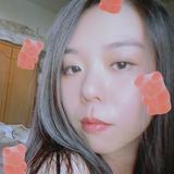 由 a097654173 (刊登 ID 1380145574，圖片 1) 提交，位於 的 (類別：)，說明：。