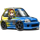 （分類：）位於 。 由 a35amg 提交（商品編號 1384324001，圖片 1）。簡介： 。