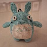 (Category: ) located in . Submitted by amigurumi218 (Listing ID 1358038541, Image 1). Description: .