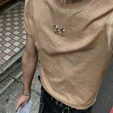 由 andy920513123 (刊登 ID 1385396737，圖片 1) 提交，位於 的 (類別：)，說明：。