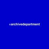 (Kategori: ) berada di . Dikirim oleh archivedepartment (ID iklan 1384857546, Gambar 1). Deskripsi: .
