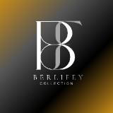 (Kategori: ) berada di . Dikirim oleh berlifey.collection (ID iklan 1337688010, Gambar 1). Deskripsi: .