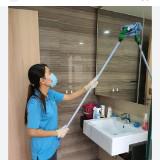 (Category: ) located in . Submitted by parttimecleaner23 (Listing ID 1256158500, Image 1). Description: .