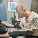 (Category: ) located in . Submitted by bryn_tattooer (Listing ID 1377955705, Image 1). Description: .
