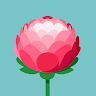 (Category: ) located in . Submitted by cld00 (Listing ID 1335635673, Image 1). Description: .