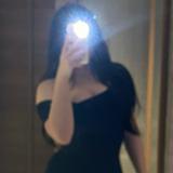 (Category: ) located in . Submitted by debbiehoarder (Listing ID 1342675351, Image 1). Description: .