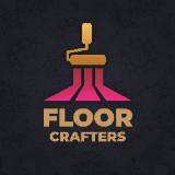 (Category: ) located in . Submitted by floor_crafters14 (Listing ID 1349400086, Image 1). Description: .