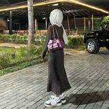 (Kategori: ) berada di . Dikirim oleh ghectra (ID iklan 1347872587, Gambar 1). Deskripsi: .