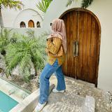 (Kategori: ) berada di . Dikirim oleh cloverminihoneygold (ID iklan 1381223900, Gambar 1). Deskripsi: .