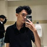 (Kategori: ) berada di . Dikirim oleh hamdipreloved (ID iklan 1357927753, Gambar 1). Deskripsi: .