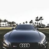 (Category: ) located in . Submitted by audiaccessories (Listing ID 1306777548, Image 1). Description: .