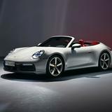 (Category: ) located in . Submitted by porsche001 (Listing ID 1302797971, Image 1). Description: .