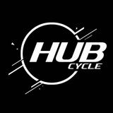 (Category: ) located in . Submitted by hubcycleph (Listing ID 1449596658, Image 1). Description: .