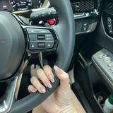 (Category: ) located in . Submitted by kimstacia (Listing ID 1371572340, Image 1). Description: .