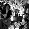 由 leeyen91043960 (刊登 ID 1371277191，圖片 1) 提交，位於 的 (類別：)，說明：。