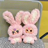 (Kategori: ) berada di . Dikirim oleh littlemuffinpaws (ID iklan 1380579882, Gambar 1). Deskripsi: .