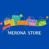 (Kategori: ) berada di . Dikirim oleh meronastore (ID iklan 1337226413, Gambar 1). Deskripsi: .