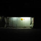 (Category: ) located in . Submitted by mfmn_ (Listing ID 1386609871, Image 1). Description: .