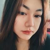 (Kategori: ) berada di . Dikirim oleh prelovedbyndaaaaaa (ID iklan 1353714635, Gambar 1). Deskripsi: .
