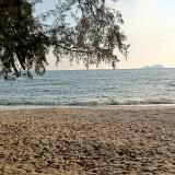 (Category: ) located in . Submitted by mufarsya (Listing ID 1454651394, Image 1). Description: .