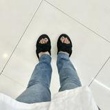 (Kategori: ) berada di . Dikirim oleh petiteriri (ID iklan 1335893804, Gambar 1). Deskripsi: .