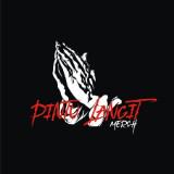 (Kategori: ) berada di . Dikirim oleh pintulangitmerch (ID iklan 1369938045, Gambar 1). Deskripsi: .
